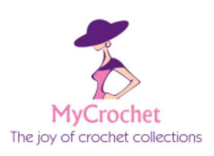 MyCrochet Collections logo